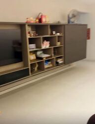 Blk 345 Bukit Batok Street 34 (Bukit Batok), HDB 4 Rooms #597510591